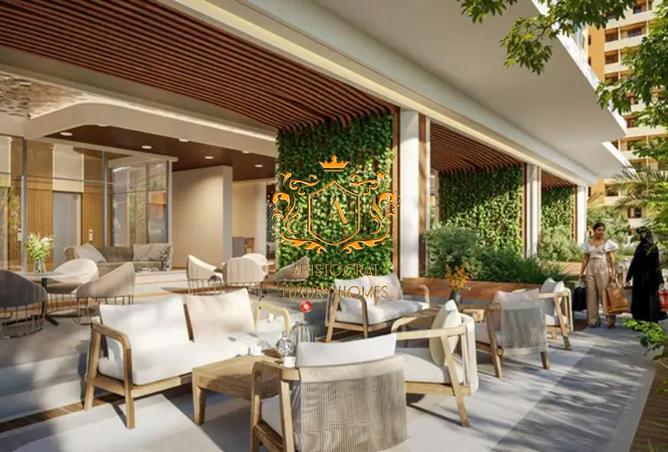 15871850 - Property Image 3