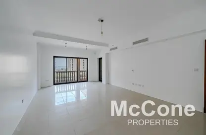 شقة - غرفة نوم - 2 حمامات للبيع في الميل الذهبي 2 - الميل الذهبي - نخلة جميرا - دبي