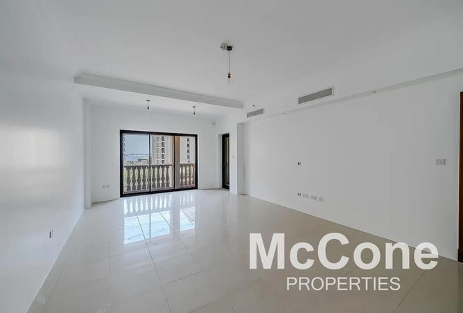 15455411 - Property Main Image