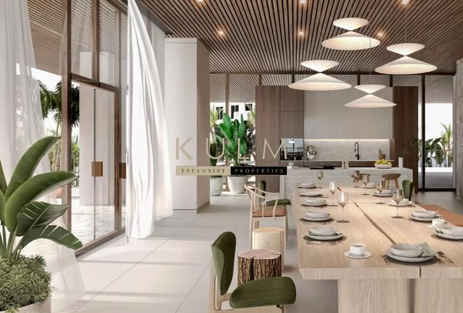 15504541 - صورة العقار 2