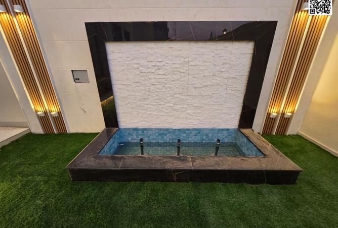 15525206 - صورة العقار 3