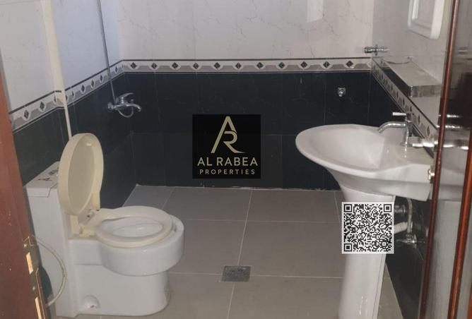 15846299 - Property Image 2