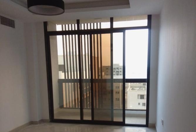 15652770 - Property Main Image