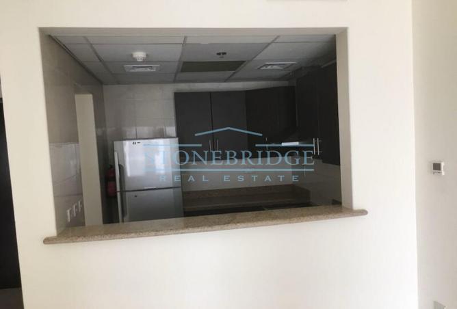 15937098 - صورة العقار 3