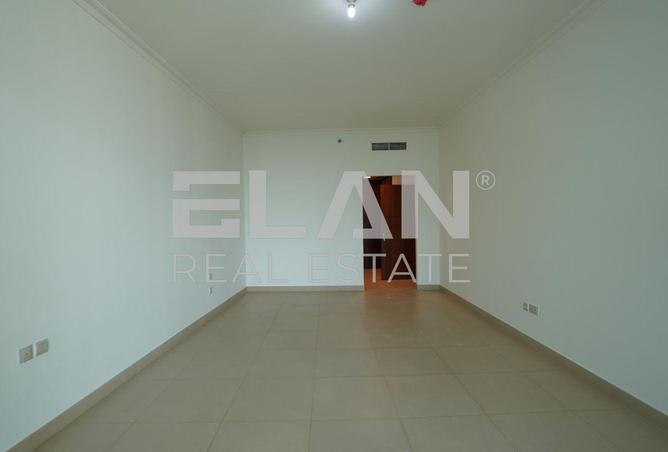 15999982 - صورة العقار 2