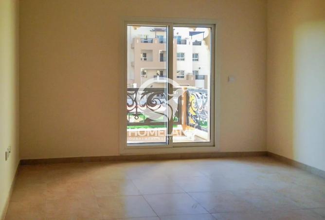 15213513 - صورة العقار 3