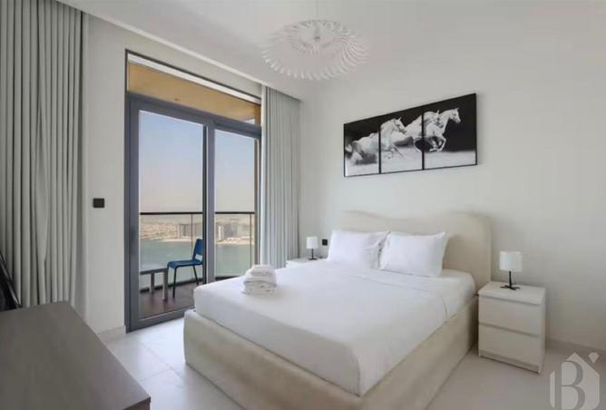 16062959 - Property Image 3