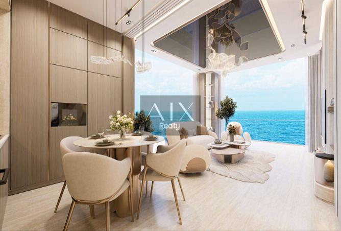 15826848 - Property Image 3