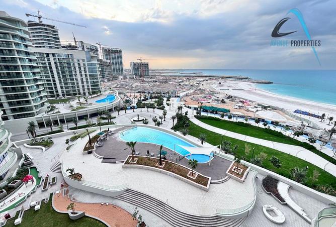 15866144 - صورة العقار 3