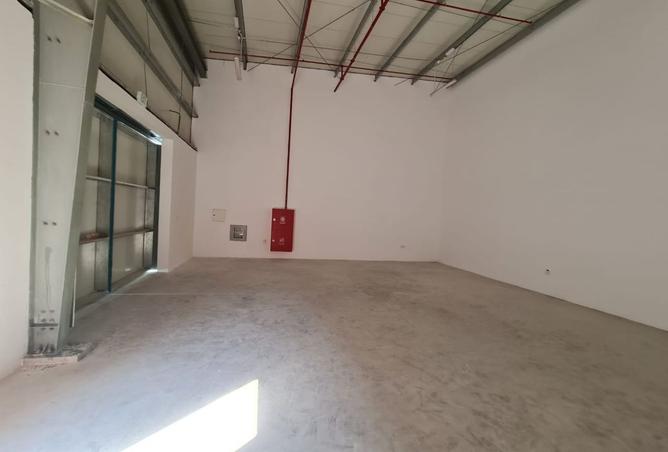 15209052 - الصورة الرئيسية للعقار