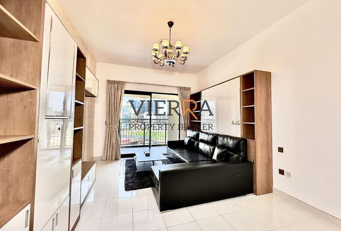 16057386 - Property Image 3