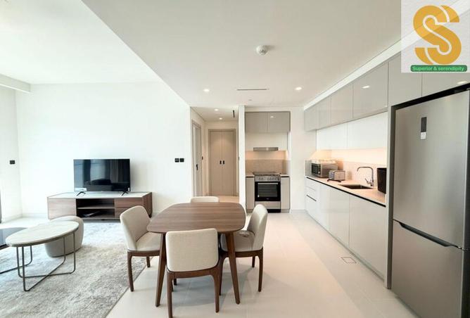 15435700 - Property Image 3