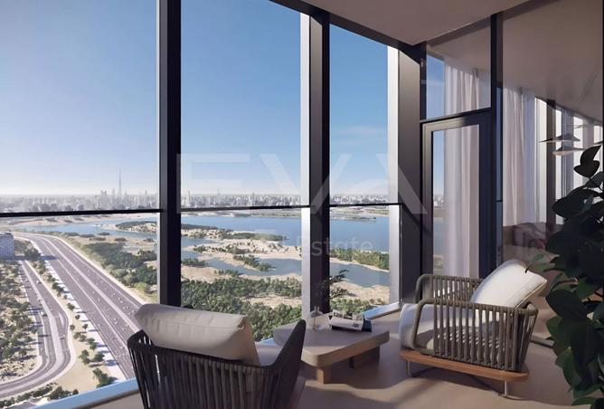 15869138 - Property Image 3