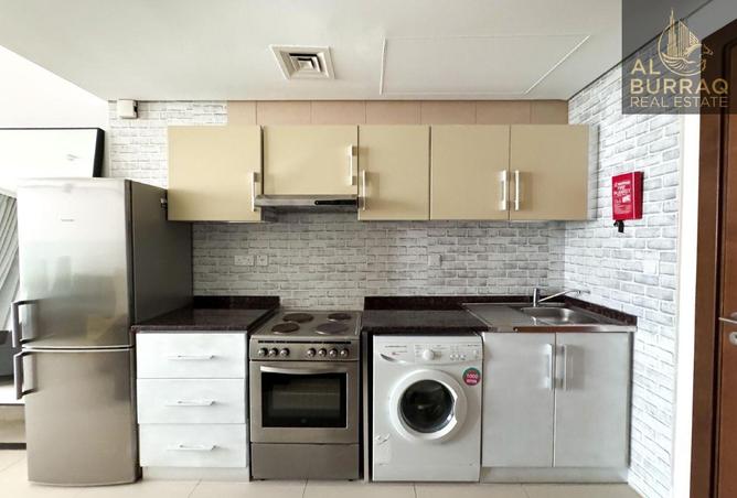 16020111 - Property Image 2