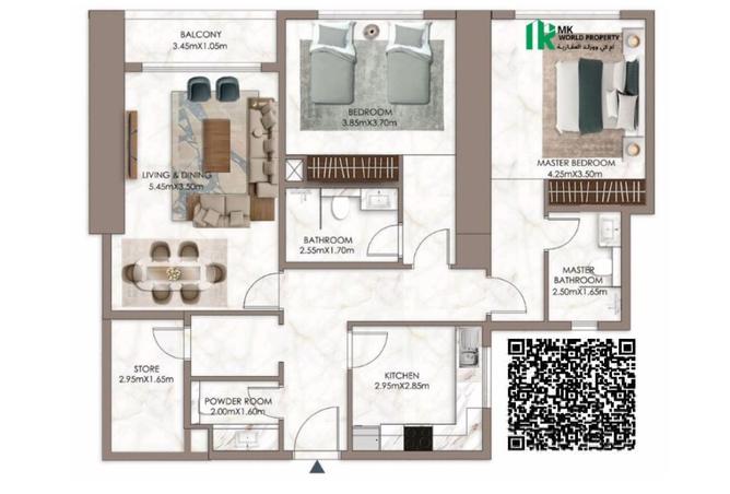 15925392 - Property Image 3