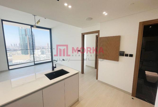 16044200 - الصورة الرئيسية للعقار