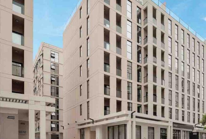 15817723 - Property Image 3