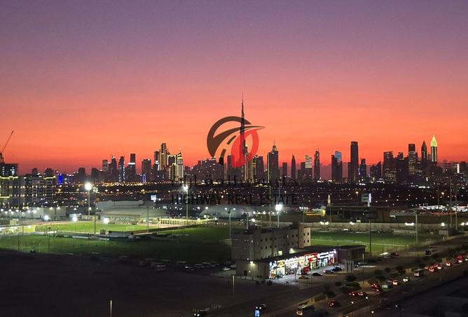 16015450 - الصورة الرئيسية للعقار