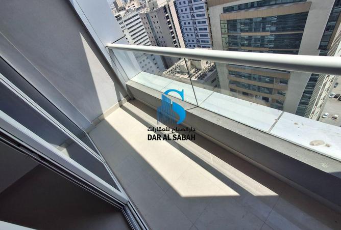 15289138 - صورة العقار 3