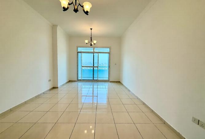 15773474 - Property Main Image