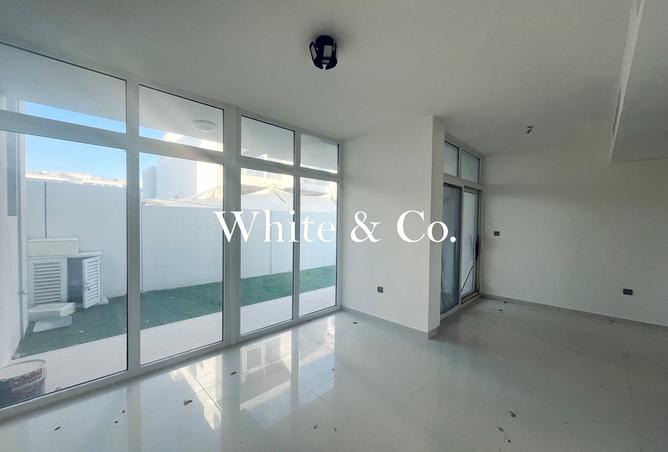 16084392 - صورة العقار 2