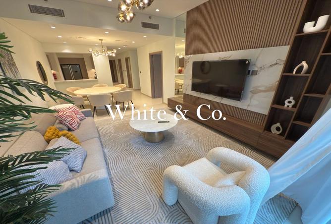 15432110 - Property Image 2