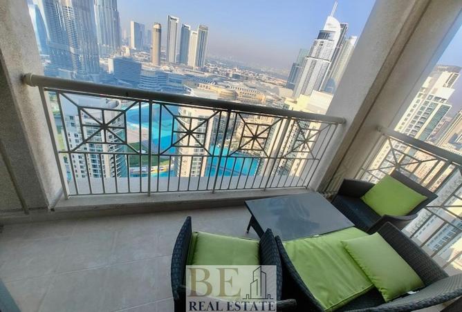 15690678 - صورة العقار 2