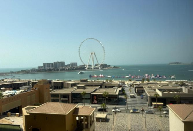 15247127 - الصورة الرئيسية للعقار