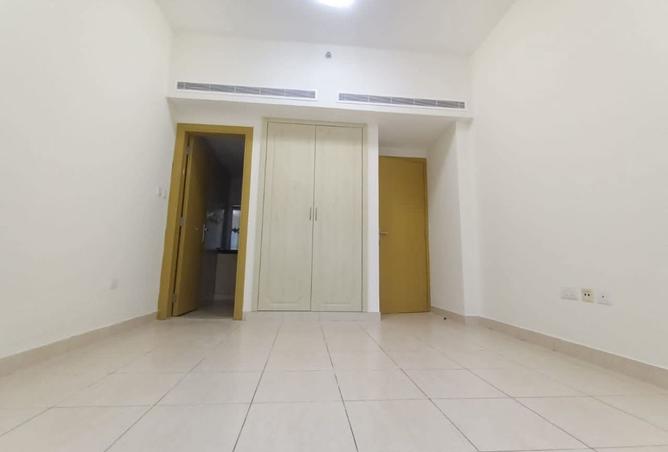 15847240 - صورة العقار 3