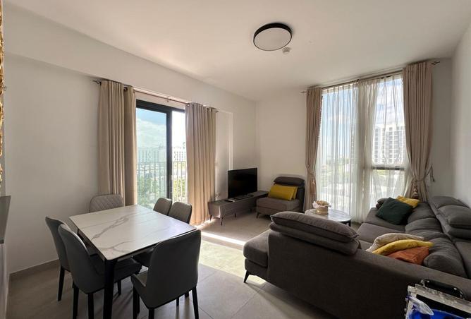 15971848 - صورة العقار 3