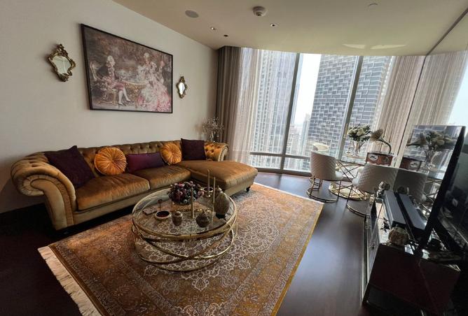 15501803 - Property Image 3