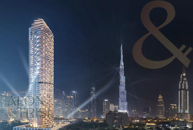 15824911 - Property Image 2