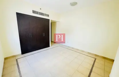 Apartment - 2 Bedrooms - 3 Bathrooms for rent in HDS Sunstar II - CBD (Central Business District) - International City - Dubai