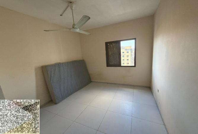 15963777 - Property Image 2