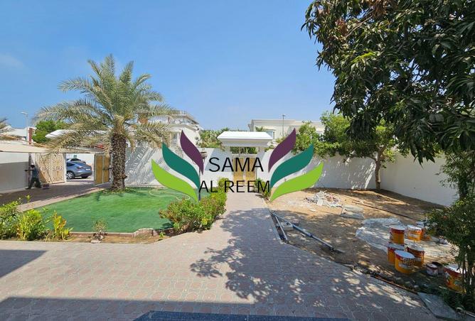 15283892 - صورة العقار 3