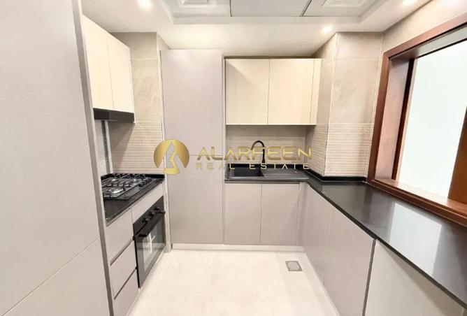 15028244 - Property Image 3