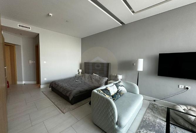 15780026 - صورة العقار 2