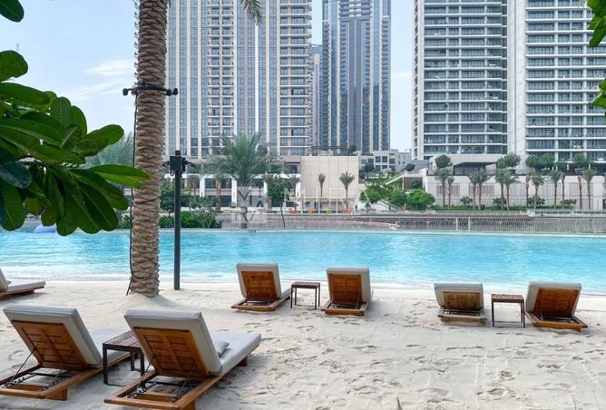 15149833 - Property Image 3