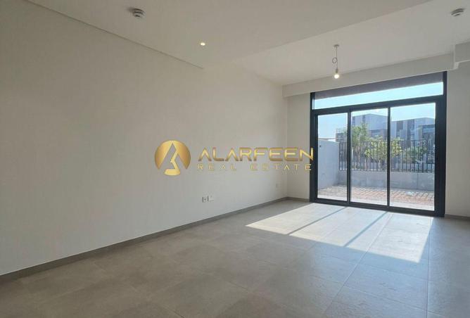 15620394 - صورة العقار 3