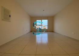 Studio - 1 bathroom for rent in Rawdhat Abu Dhabi - Abu Dhabi