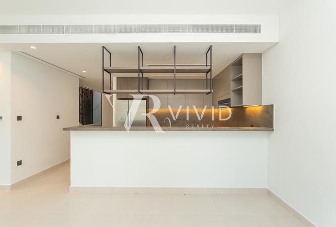 15423362 - Property Image 2