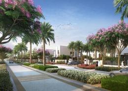Villa - 3 bedrooms - 4 bathrooms for sale in Al Zahia 4 - Al Zahia - Muwaileh Commercial - Sharjah