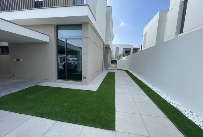 16071890 - Property Main Image