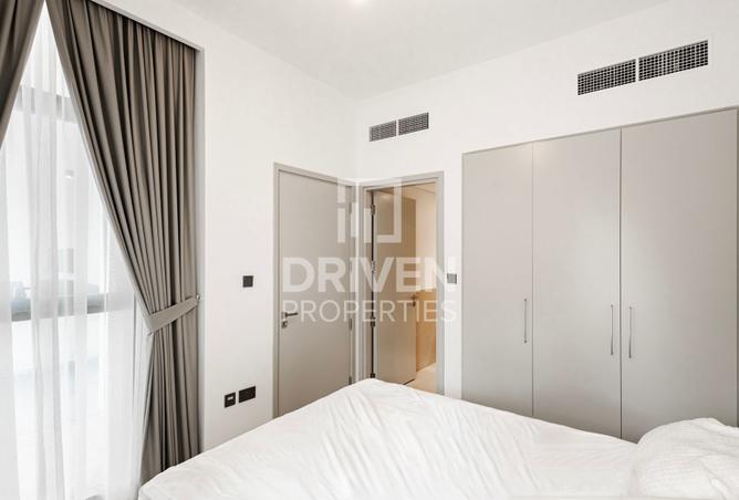 15992987 - Property Image 3