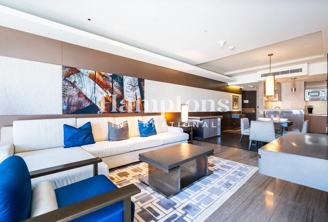 15716291 - Property Image 2