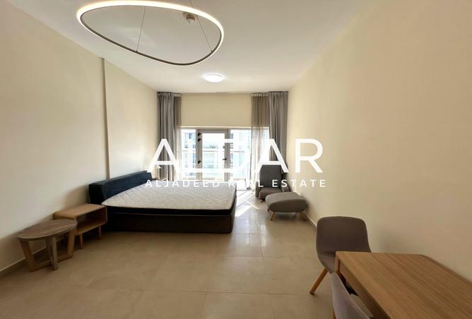 16047429 - صورة العقار 2