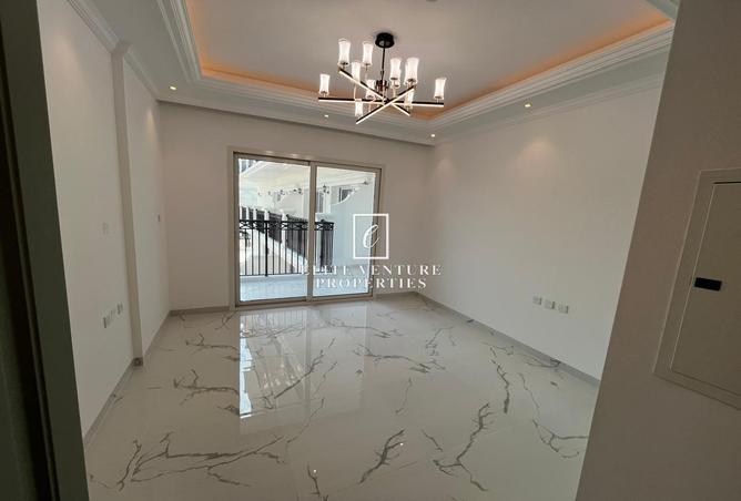 15251991 - Property Image 2