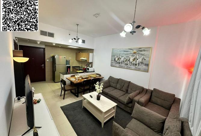 15761821 - Property Image 3