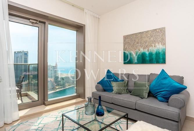 15594383 - Property Image 2