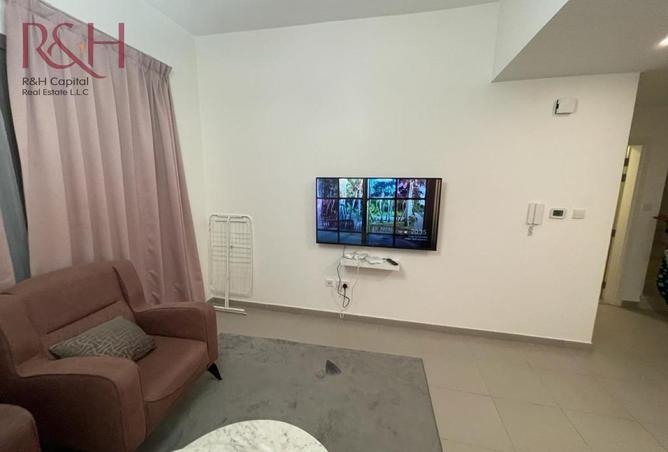 15155186 - صورة العقار 3